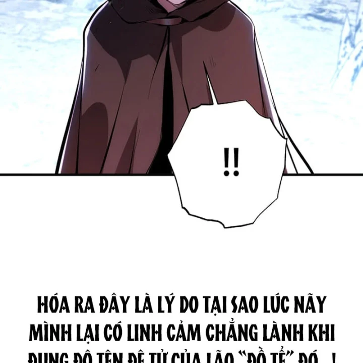 Siêu Trộm Kỹ Năng Cấp Cheat Chapter 22 - 9