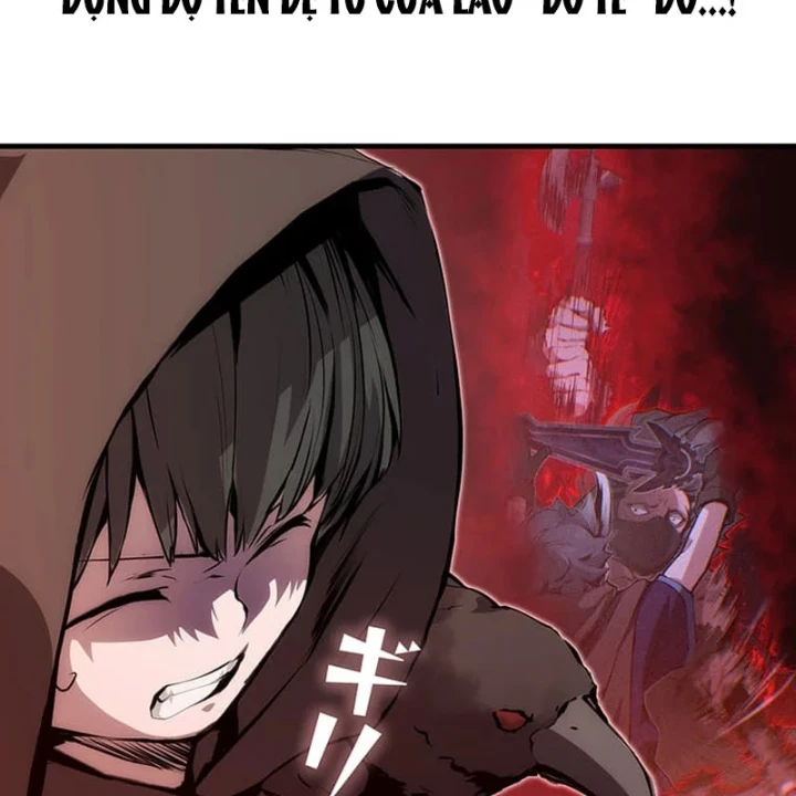 Siêu Trộm Kỹ Năng Cấp Cheat Chapter 22 - 10