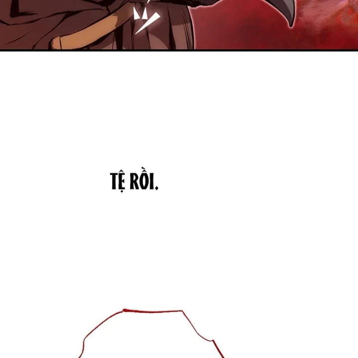 Siêu Trộm Kỹ Năng Cấp Cheat Chapter 22 - 11