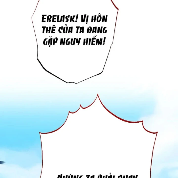 Siêu Trộm Kỹ Năng Cấp Cheat Chapter 22 - 12