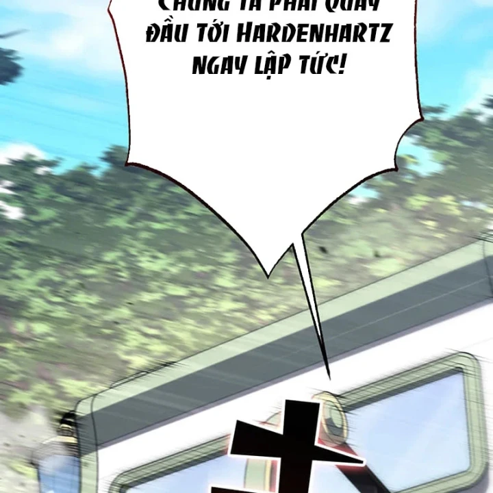 Siêu Trộm Kỹ Năng Cấp Cheat Chapter 22 - 13