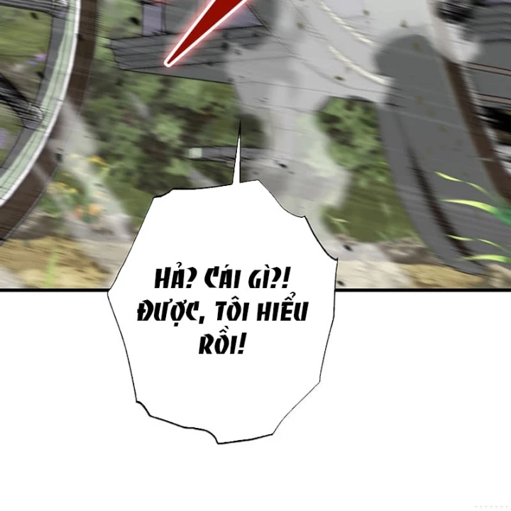 Siêu Trộm Kỹ Năng Cấp Cheat Chapter 22 - 15