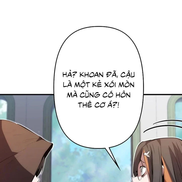 Siêu Trộm Kỹ Năng Cấp Cheat Chapter 22 - 16