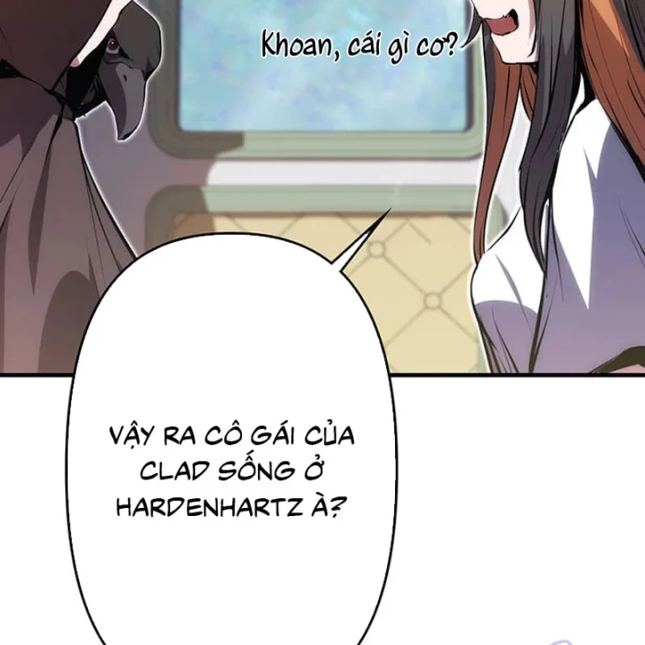 Siêu Trộm Kỹ Năng Cấp Cheat Chapter 22 - 17