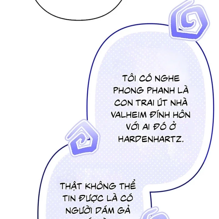 Siêu Trộm Kỹ Năng Cấp Cheat Chapter 22 - 18