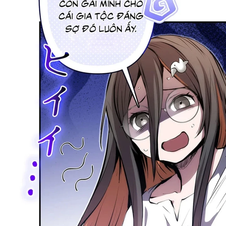 Siêu Trộm Kỹ Năng Cấp Cheat Chapter 22 - 19