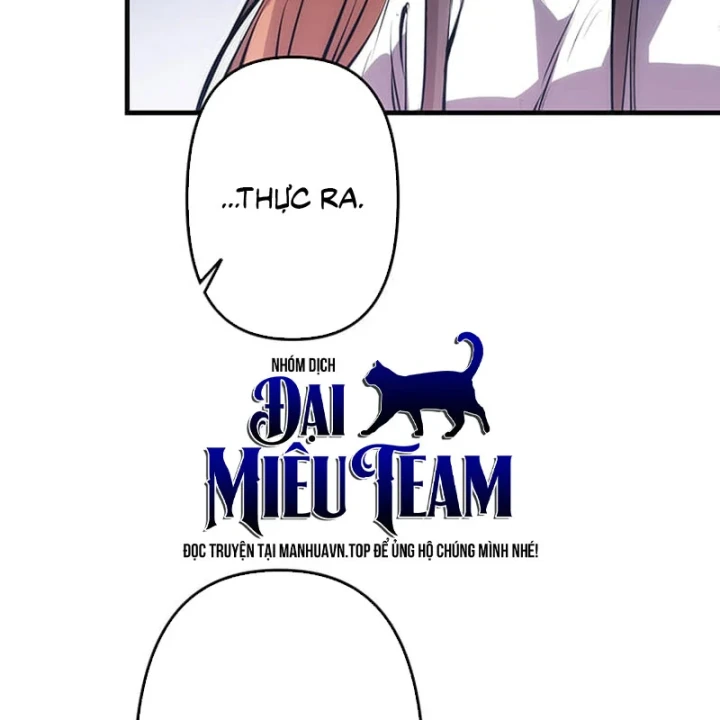 Siêu Trộm Kỹ Năng Cấp Cheat Chapter 22 - 20