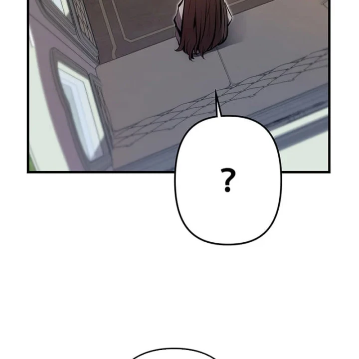 Siêu Trộm Kỹ Năng Cấp Cheat Chapter 22 - 22