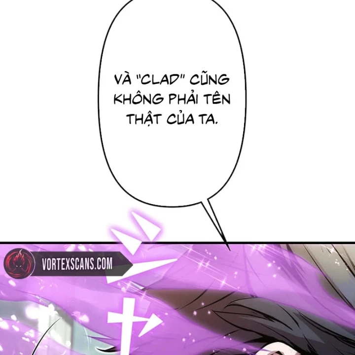 Siêu Trộm Kỹ Năng Cấp Cheat Chapter 22 - 23