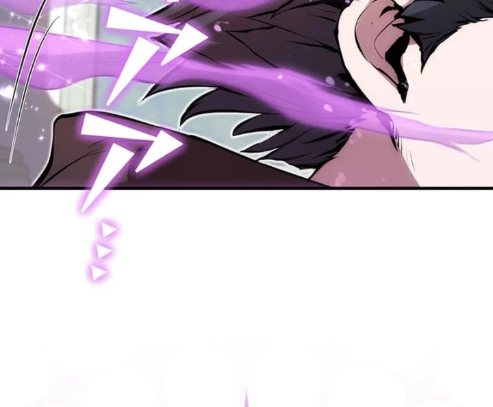 Siêu Trộm Kỹ Năng Cấp Cheat Chapter 22 - 24