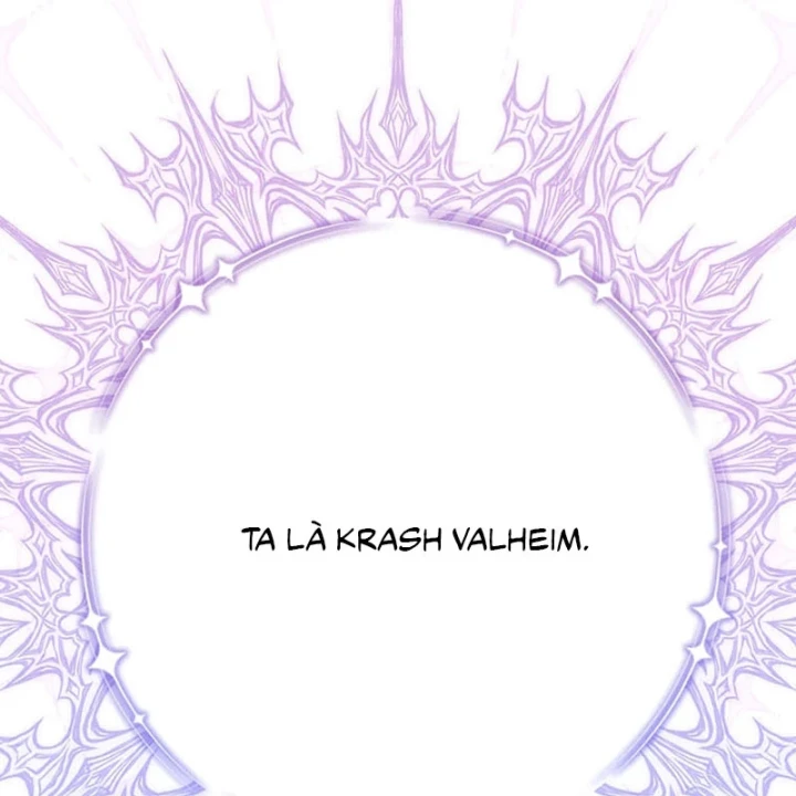 Siêu Trộm Kỹ Năng Cấp Cheat Chapter 22 - 25