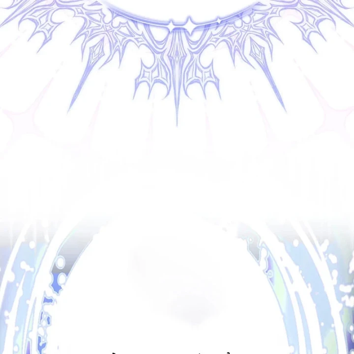 Siêu Trộm Kỹ Năng Cấp Cheat Chapter 22 - 26