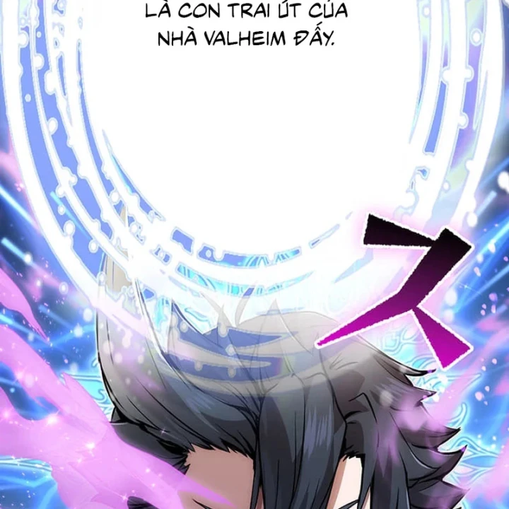 Siêu Trộm Kỹ Năng Cấp Cheat Chapter 22 - 27