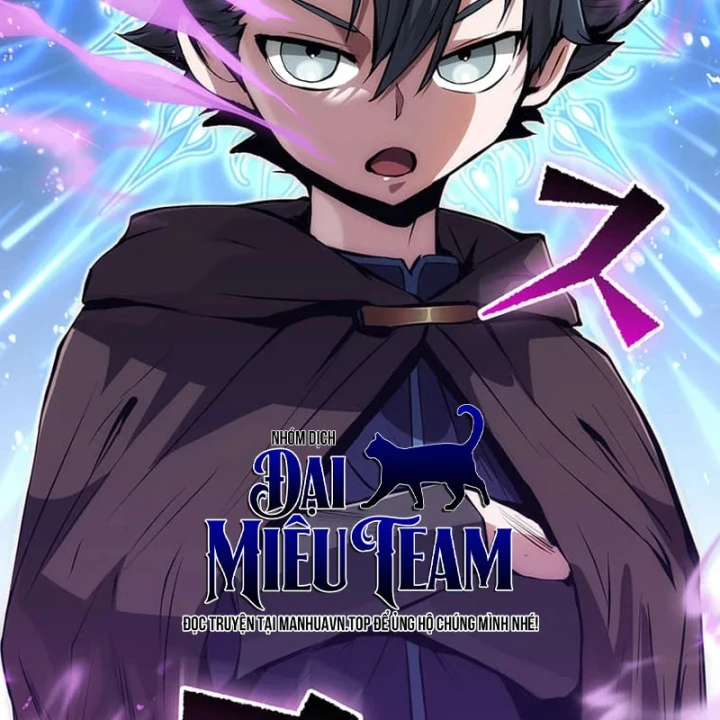 Siêu Trộm Kỹ Năng Cấp Cheat Chapter 22 - 28