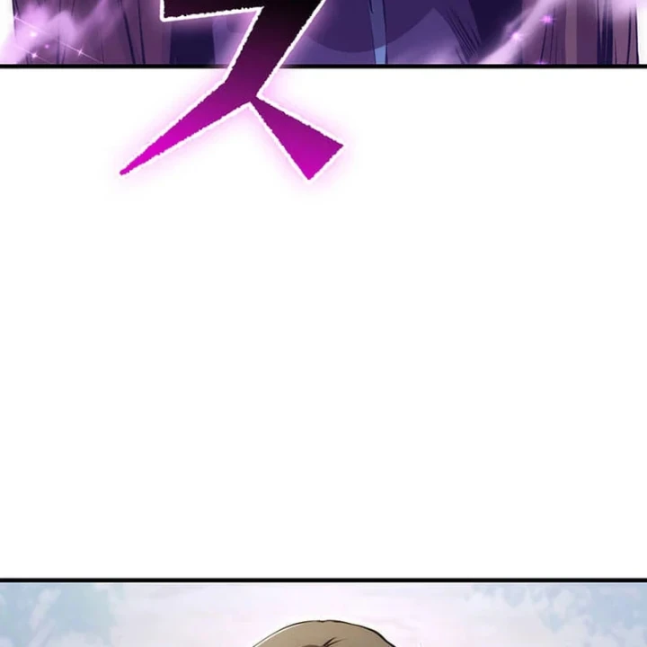 Siêu Trộm Kỹ Năng Cấp Cheat Chapter 22 - 29