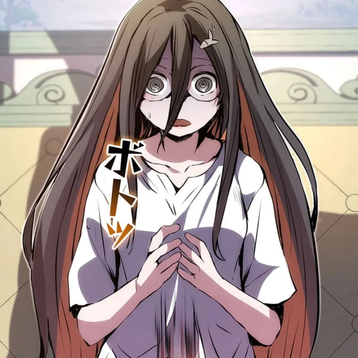 Siêu Trộm Kỹ Năng Cấp Cheat Chapter 22 - 30