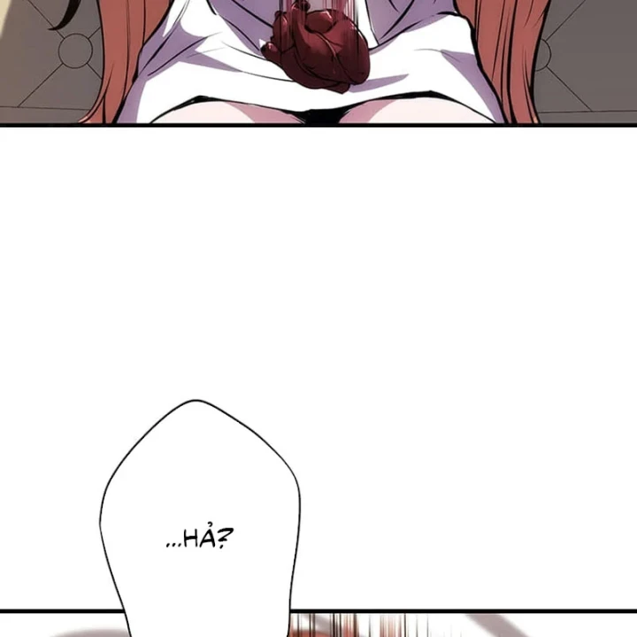 Siêu Trộm Kỹ Năng Cấp Cheat Chapter 22 - 31