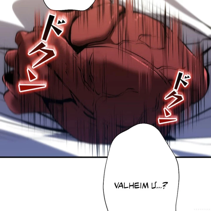 Siêu Trộm Kỹ Năng Cấp Cheat Chapter 22 - 32