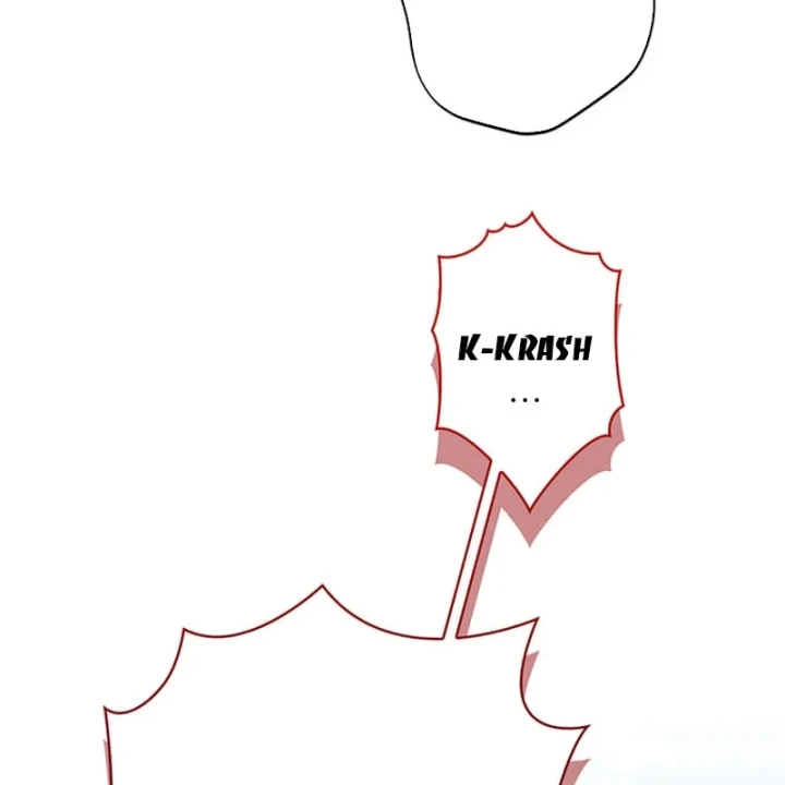 Siêu Trộm Kỹ Năng Cấp Cheat Chapter 22 - 33