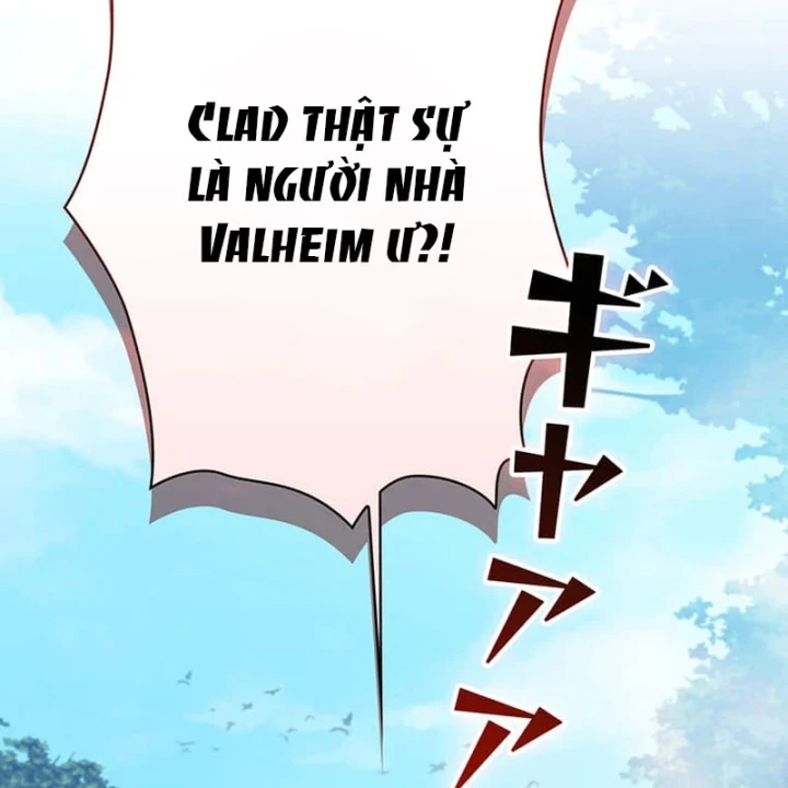 Siêu Trộm Kỹ Năng Cấp Cheat Chapter 22 - 34