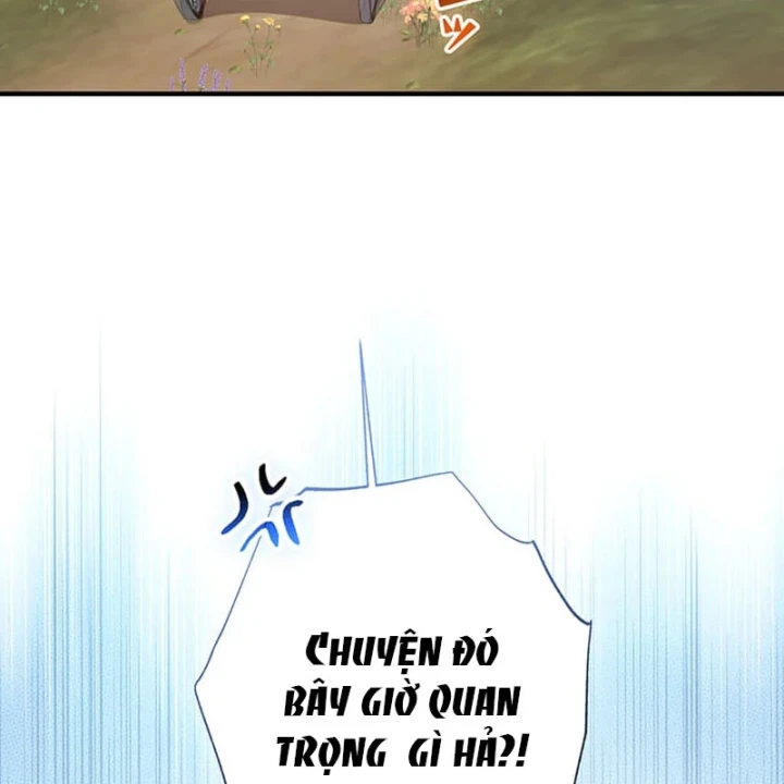 Siêu Trộm Kỹ Năng Cấp Cheat Chapter 22 - 36