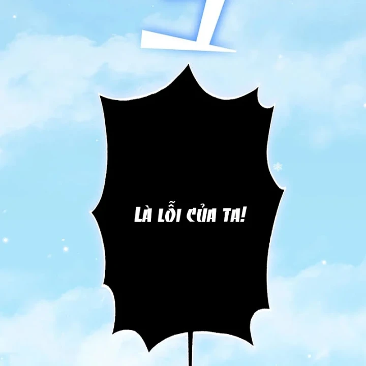 Siêu Trộm Kỹ Năng Cấp Cheat Chapter 22 - 39