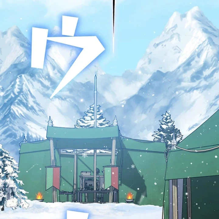 Siêu Trộm Kỹ Năng Cấp Cheat Chapter 22 - 40