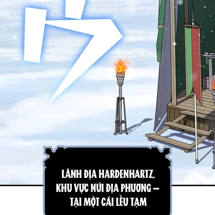 Siêu Trộm Kỹ Năng Cấp Cheat Chapter 22 - 41