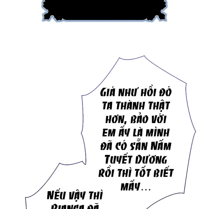 Siêu Trộm Kỹ Năng Cấp Cheat Chapter 22 - 42