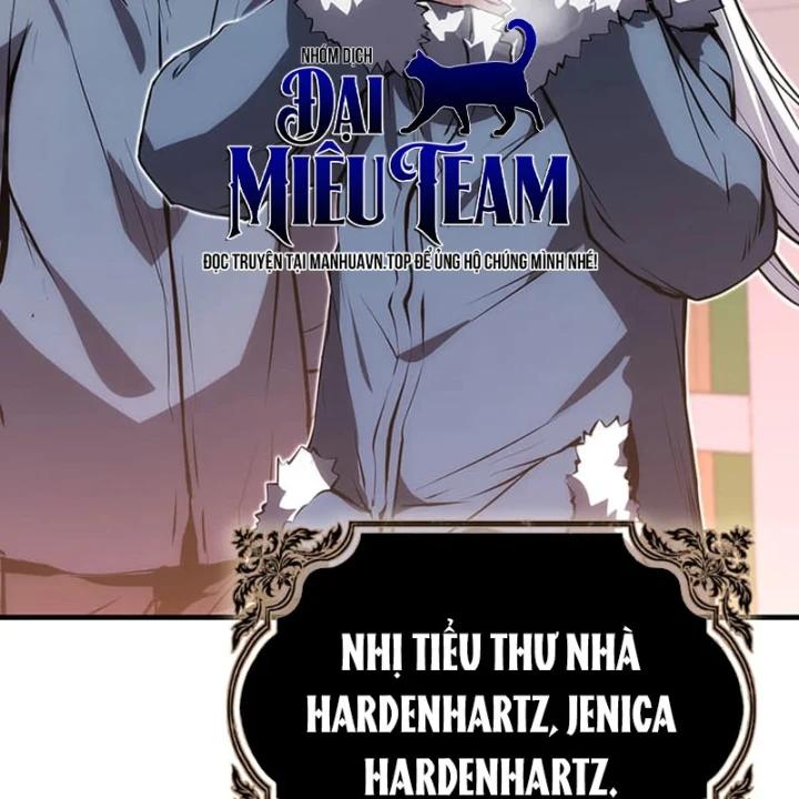 Siêu Trộm Kỹ Năng Cấp Cheat Chapter 22 - 44