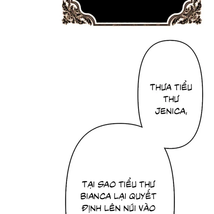 Siêu Trộm Kỹ Năng Cấp Cheat Chapter 22 - 45