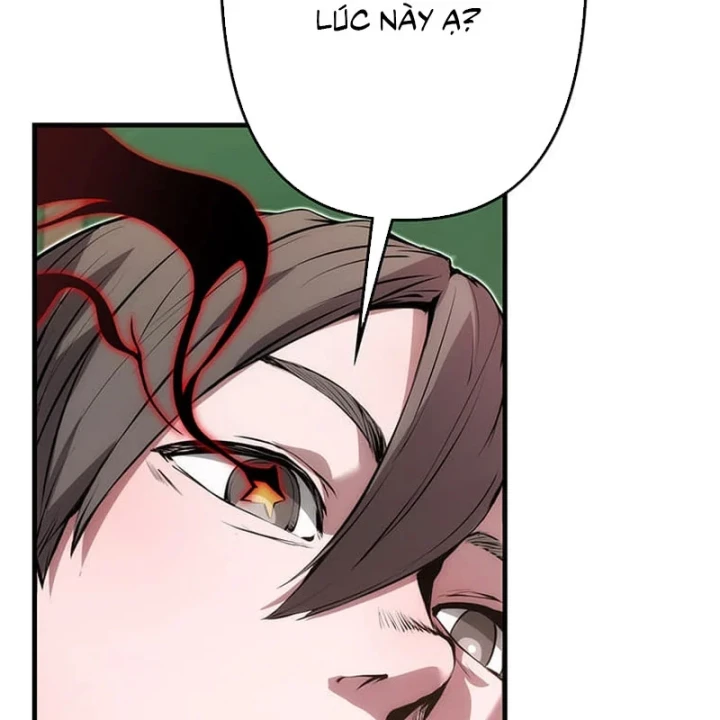 Siêu Trộm Kỹ Năng Cấp Cheat Chapter 22 - 46