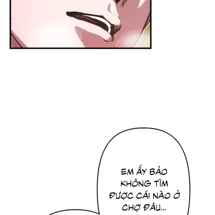 Siêu Trộm Kỹ Năng Cấp Cheat Chapter 22 - 47