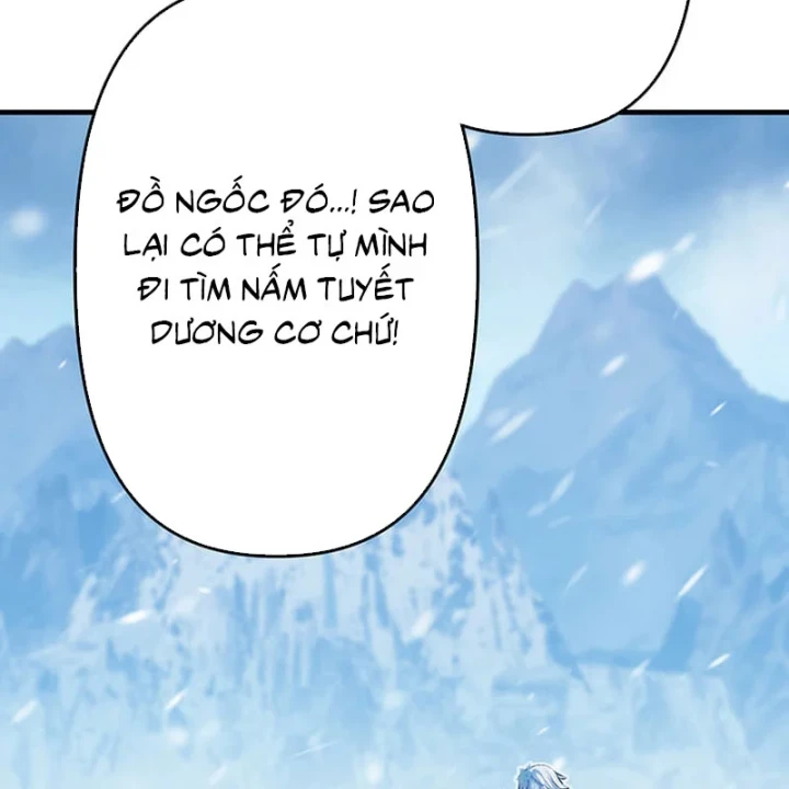 Siêu Trộm Kỹ Năng Cấp Cheat Chapter 22 - 48