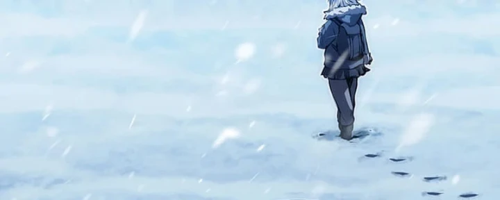 Siêu Trộm Kỹ Năng Cấp Cheat Chapter 22 - 49