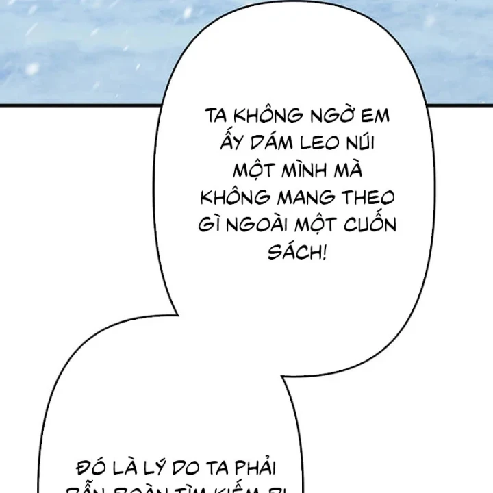 Siêu Trộm Kỹ Năng Cấp Cheat Chapter 22 - 50