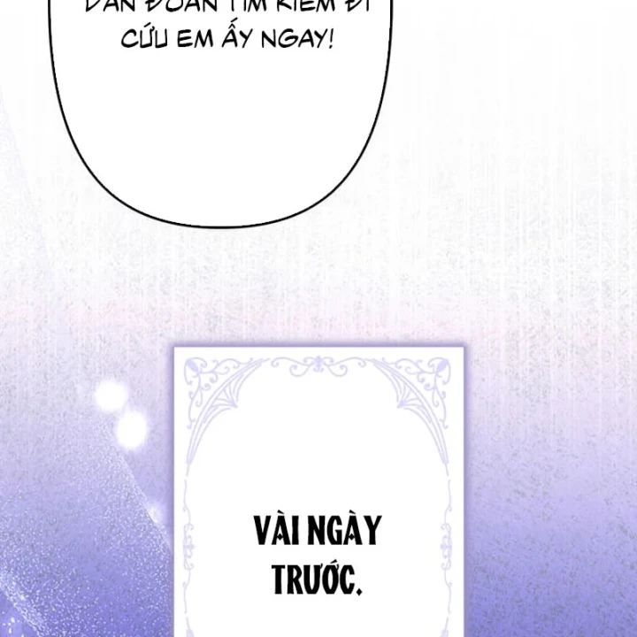 Siêu Trộm Kỹ Năng Cấp Cheat Chapter 22 - 51