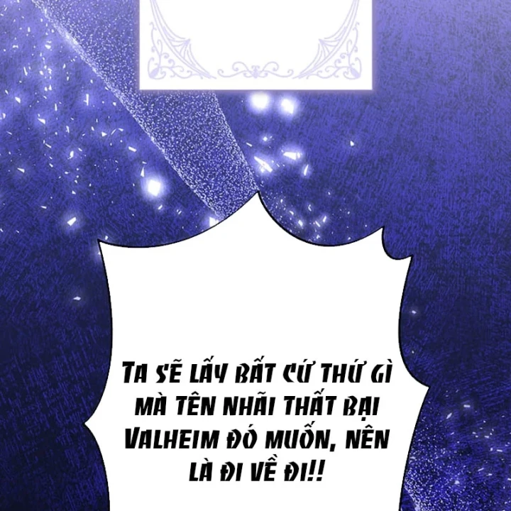 Siêu Trộm Kỹ Năng Cấp Cheat Chapter 22 - 52