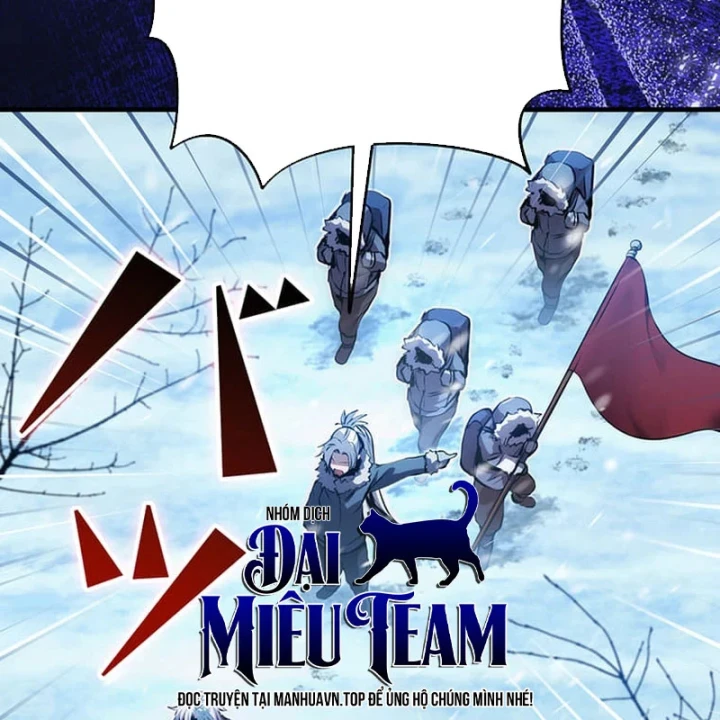 Siêu Trộm Kỹ Năng Cấp Cheat Chapter 22 - 53