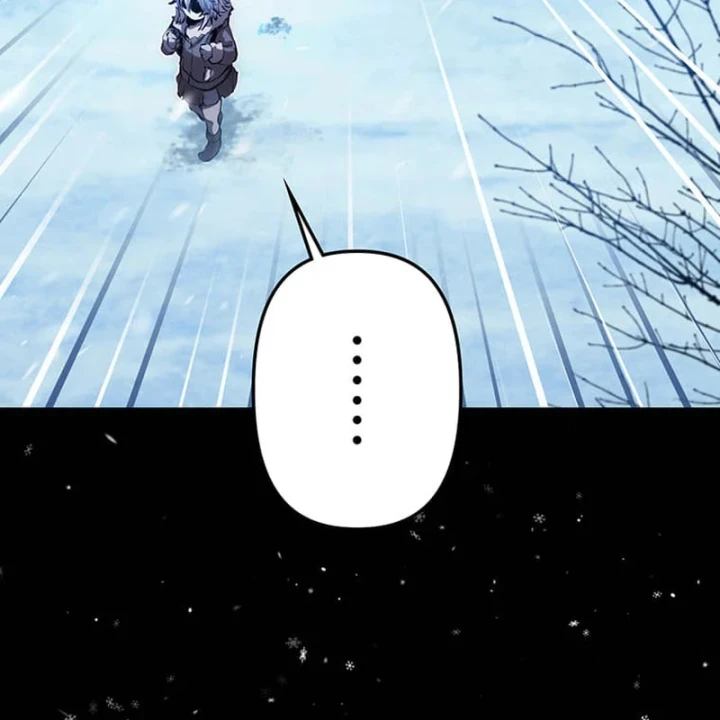 Siêu Trộm Kỹ Năng Cấp Cheat Chapter 22 - 54