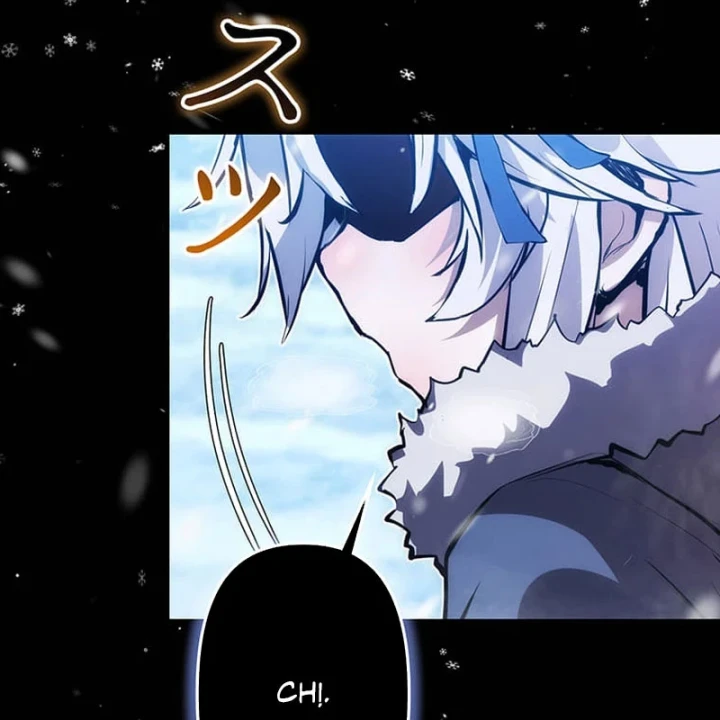 Siêu Trộm Kỹ Năng Cấp Cheat Chapter 22 - 55