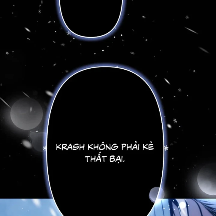 Siêu Trộm Kỹ Năng Cấp Cheat Chapter 22 - 56