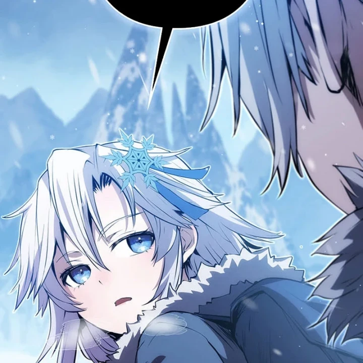 Siêu Trộm Kỹ Năng Cấp Cheat Chapter 22 - 57