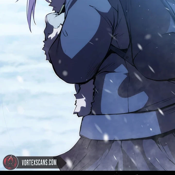 Siêu Trộm Kỹ Năng Cấp Cheat Chapter 22 - 58