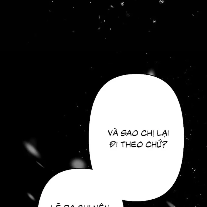 Siêu Trộm Kỹ Năng Cấp Cheat Chapter 22 - 59