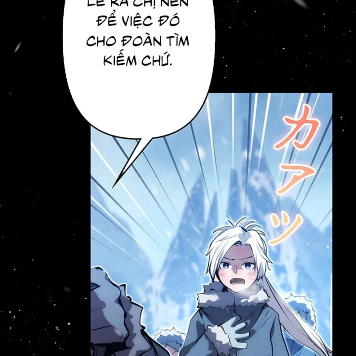 Siêu Trộm Kỹ Năng Cấp Cheat Chapter 22 - 60