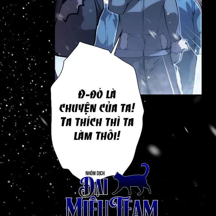 Siêu Trộm Kỹ Năng Cấp Cheat Chapter 22 - 61