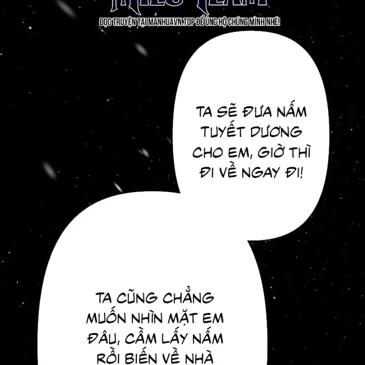 Siêu Trộm Kỹ Năng Cấp Cheat Chapter 22 - 62