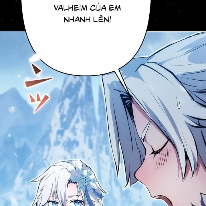 Siêu Trộm Kỹ Năng Cấp Cheat Chapter 22 - 63