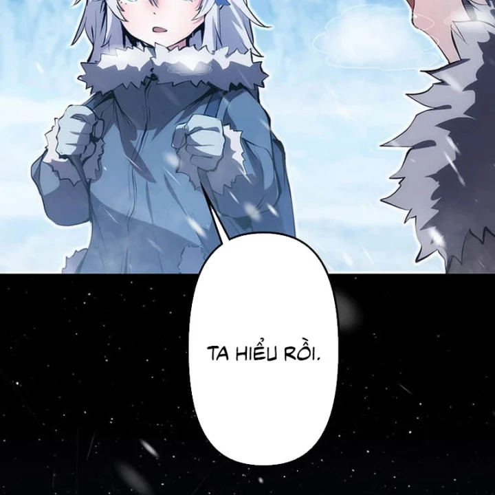 Siêu Trộm Kỹ Năng Cấp Cheat Chapter 22 - 64